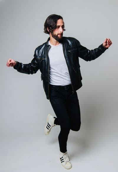 Profile image of 3Stripes