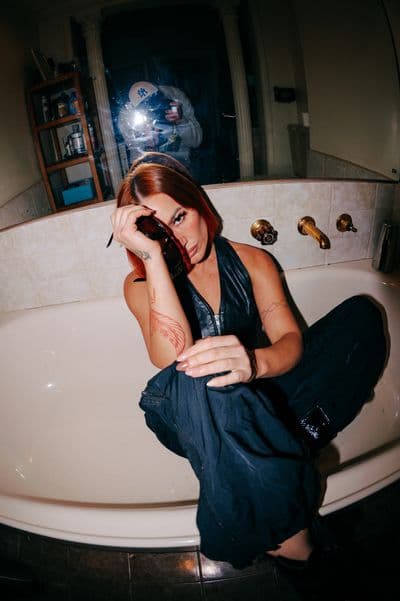 Profile image of Fēlēs