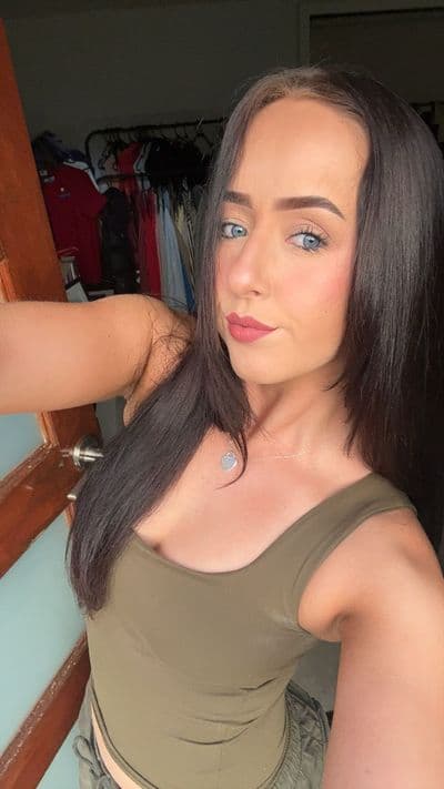 Profile image of Emma Brierley