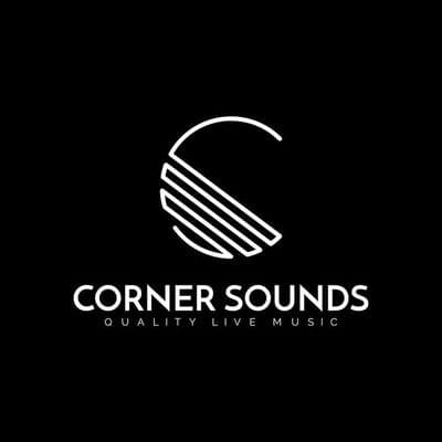 Profile image of Corner Sounds