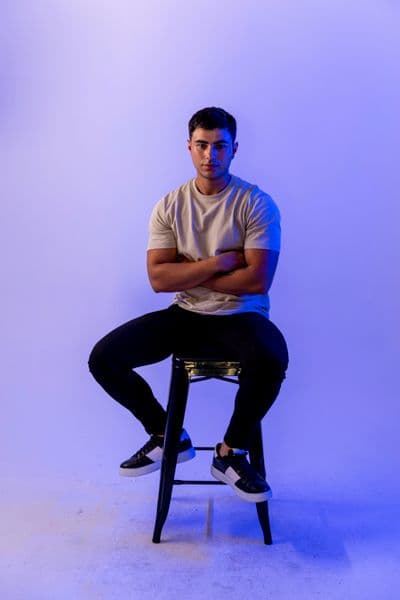 Profile image of TRIFFA