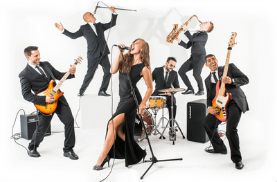 Profile image of Switch