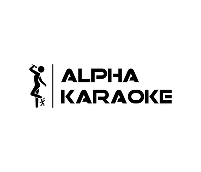 Profile image of Alpha Karaoke Australia