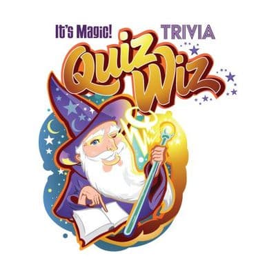 Profile image of Quiz Wiz