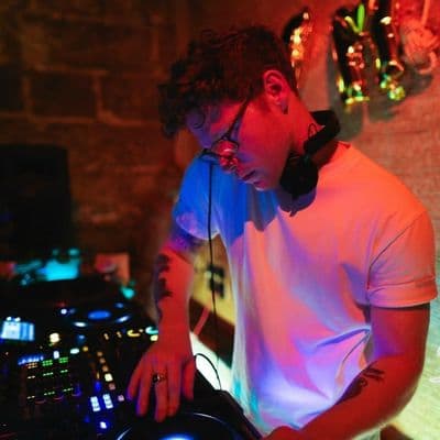 Profile image of Nickles