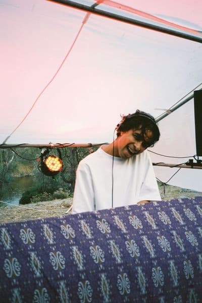 Profile image of Ewan Sutardy