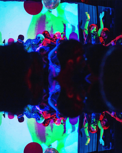 Profile image of Hdsnjmsjr