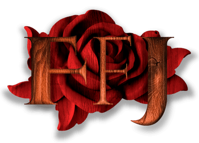 Profile image of Flowers For Jayne