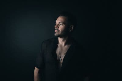 Profile image of Rodrigo Tancredi