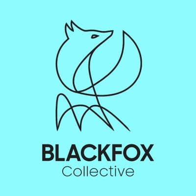 Profile image of BlackFox Collective