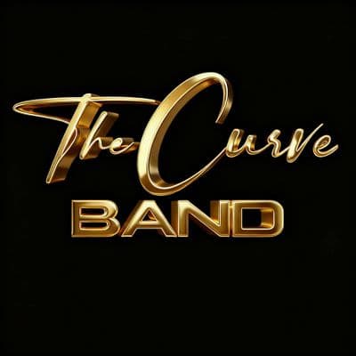 Profile image of Curve Band #