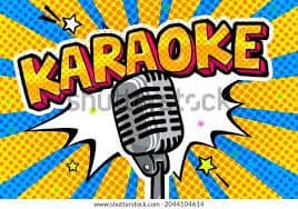 Profile image of Karaoke