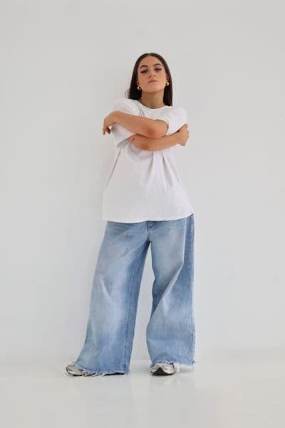 Profile image of Teisha ONeill