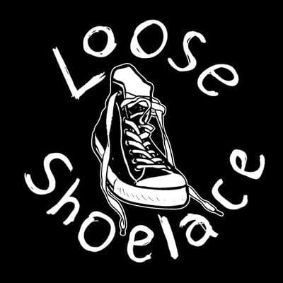 Profile image of LOOSE SHOELACE