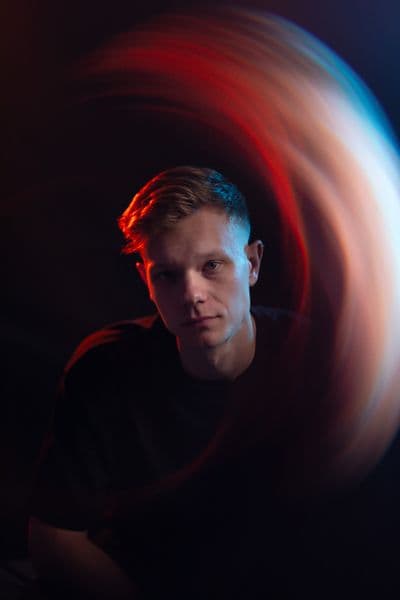 Profile image of Remo Siman