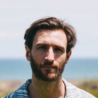 Profile image of Netherby (W)