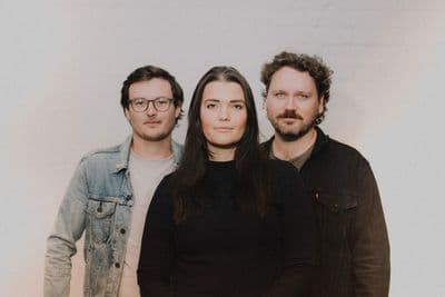 Profile image of Paper Lane