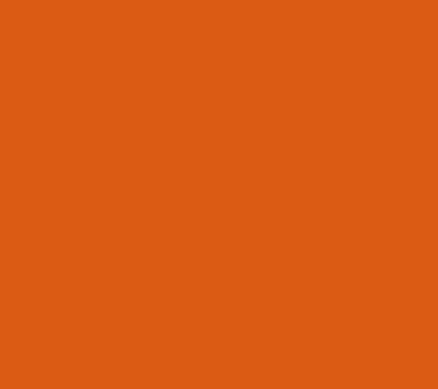 Profile image of kendal
