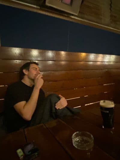 Profile image of Braun