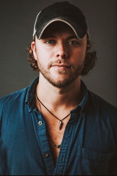 Profile image of John Haywood