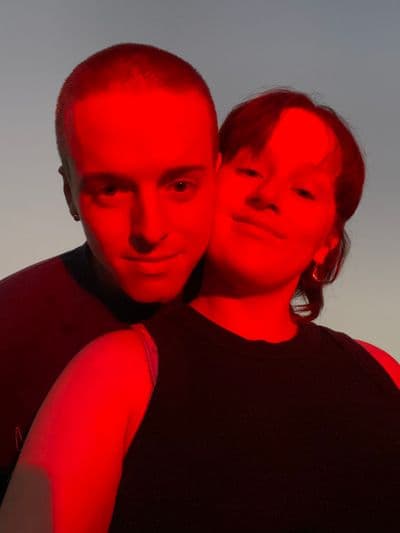 Profile image of Sweethearts