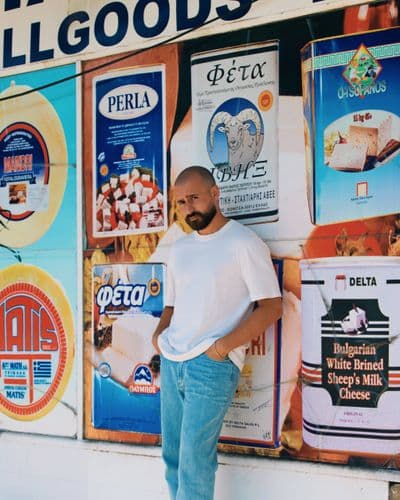 Profile image of Tass