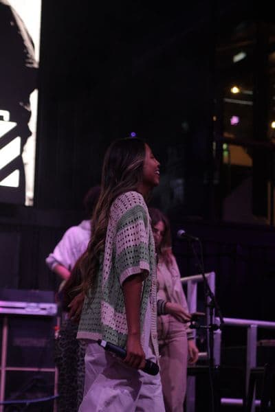 Profile image of Rain