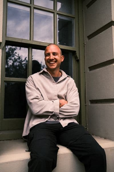 Profile image of Jimothy