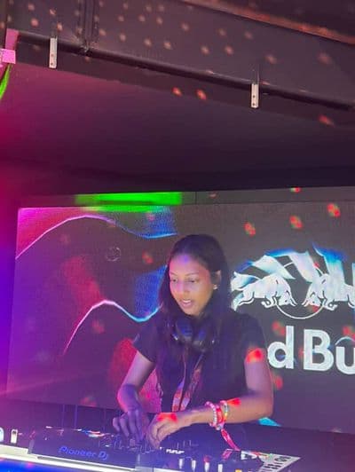 Profile image of KISSES