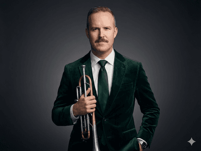 Profile image of Eamon Dilworth