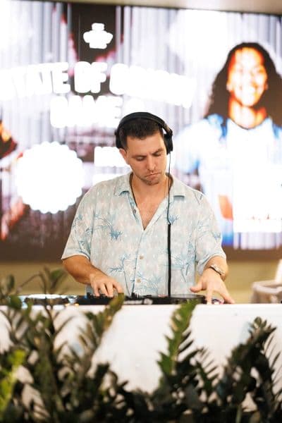 Profile image of 8-BIT ADULT