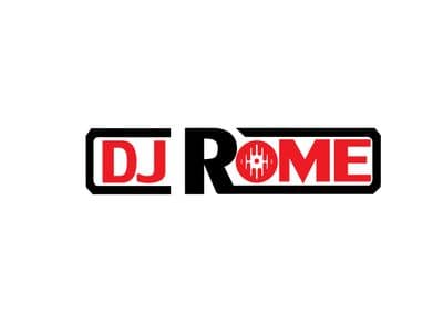 Profile image of DJ Rome