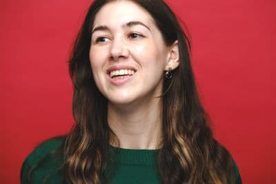 Profile image of Katharyn Henson