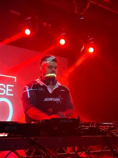 Profile image of Killamatique