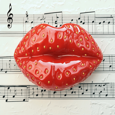 Profile image of Pop U Are