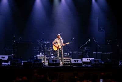 Profile image of Lachlan Cwojdzinski