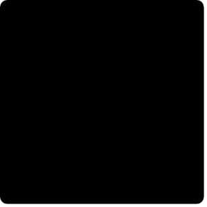 Profile image of Andy Elston