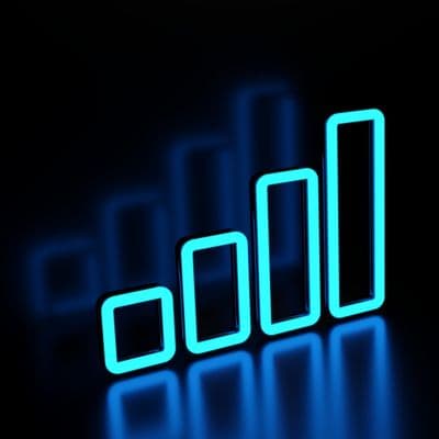 Profile image of Full Signal Band