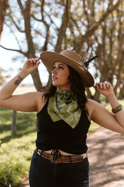 Profile image of Jemma Beech