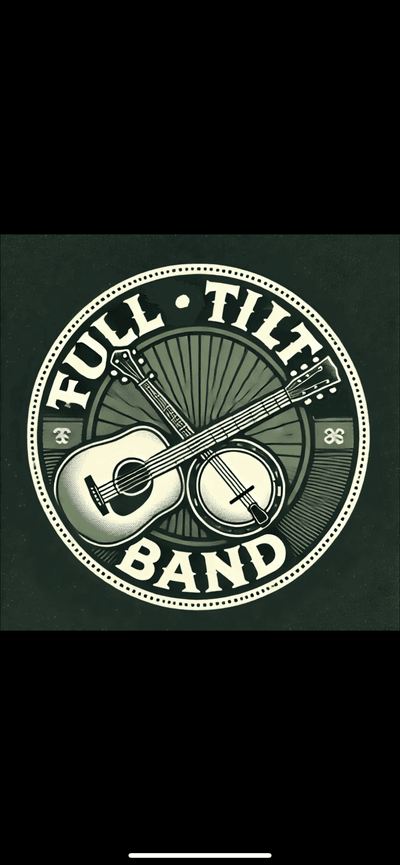 Profile image of Full Tilt Band