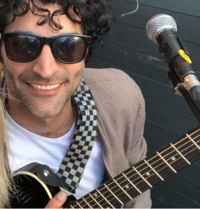 Profile image of Yusuf Live