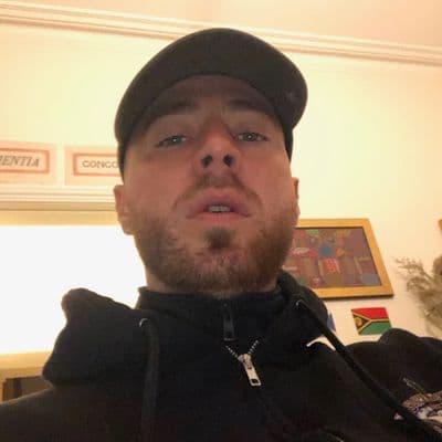 Profile image of HIKS