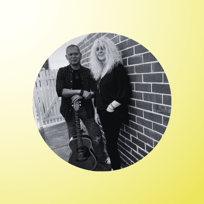 Profile image of Rhay Rom & Chantel