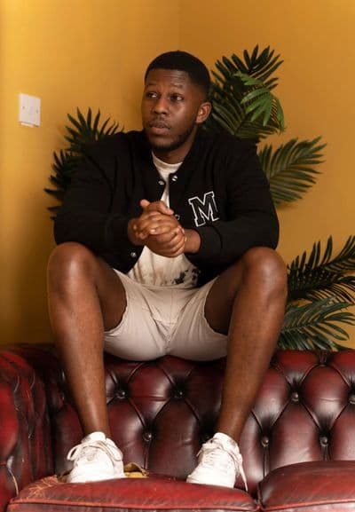 Profile image of Polo Soleri