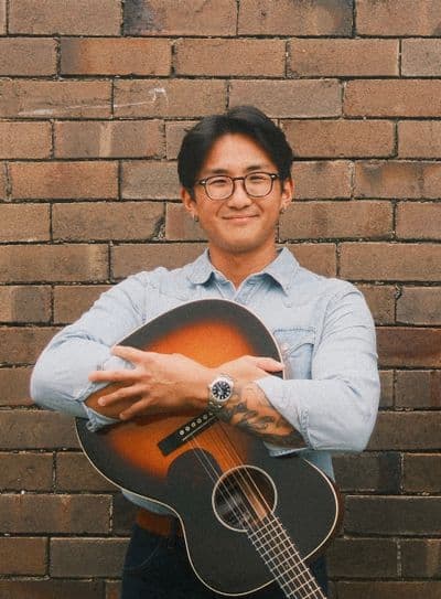 Profile image of Ken Loh
