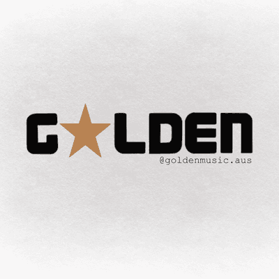 Profile image of GOLDEN