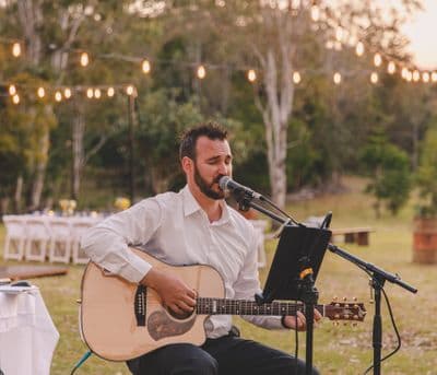 Profile image of Darron Beahan