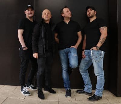Profile image of Kinetik