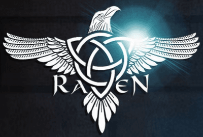 Profile image of Raven