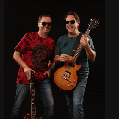 Profile image of Outerphase